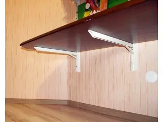 Кронштейны столешницы 500