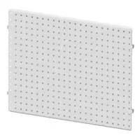 Панель перфорированная 900x675 DSx.071.200.690